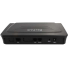 Yeastar BizFAX E100