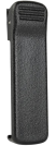 Motorola HLN8255