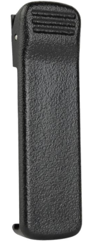 Motorola HLN8255