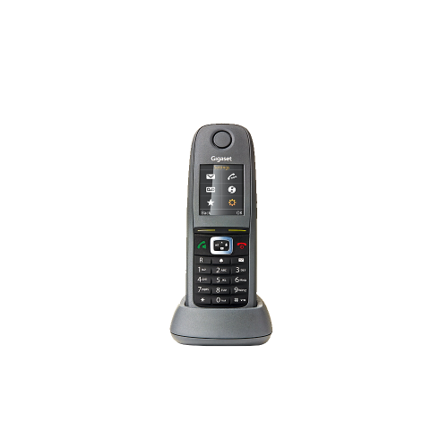 Gigaset R650H PRO