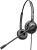 Fanvil HT202 Duo