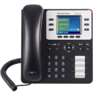Grandstream GXP-2130