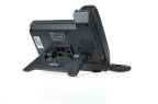 Escene ES320-PN