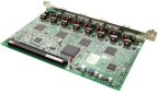 Panasonic KX-TDA0144XJ Panasonic KX-TDA0144XJ