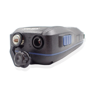 Рация | портативная | морская | Sirus M37