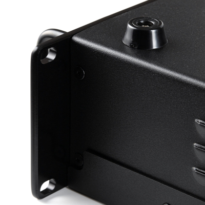 Ретранслятор | репитер | Терек | РТ-9100 | IP S | GSM