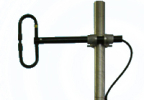 Радиал D1 UHF