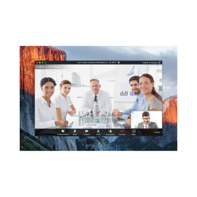 Yealink VC Desktop