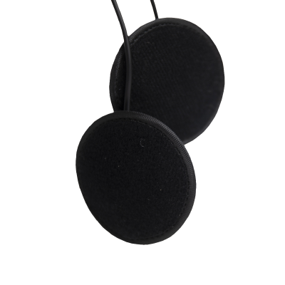 Гарнитура | Терек | ГПШ-300 (401) | подшлемная