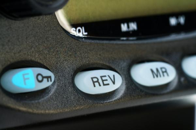 Рация | автомобильная | Аргут | А-907 VHF