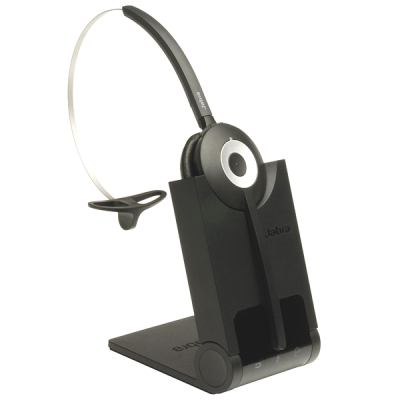Jabra PRO 930 USB