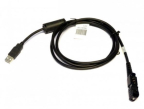 Motorola PMKN4115B Motorola PMKN4115B
