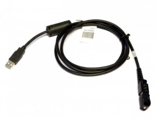 Motorola PMKN4115B