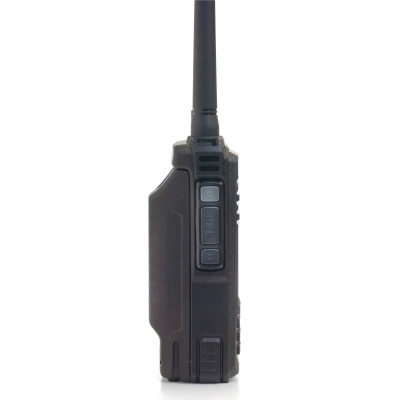 Радиостанция Comrade R7 DMR NEW