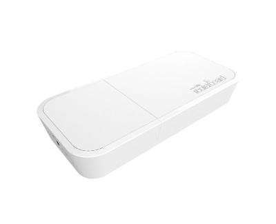 MikroTik wAP RBwAP2nD