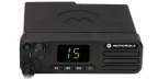 Motorola DM4400E