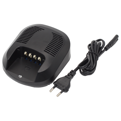 АКБ | Аккумулятор | АРХ. 351.2500