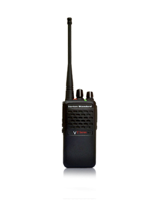 Motorola VZ-30