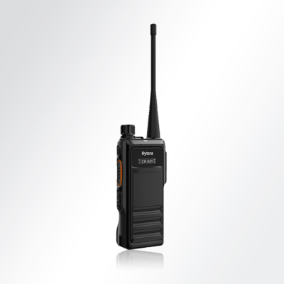 Рация | радиостанция | портативная | Hytera | HP605 