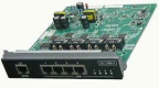 Panasonic KX-NS8188X