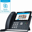 Yealink SIP-T48S SfB Yealink SIP-T48S SfB