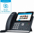 Yealink SIP-T48S SfB Yealink SIP-T48S SfB