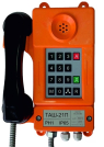 ТАШ-21П-IP ТАШ-21П-IP