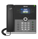 Htek UC924 RU