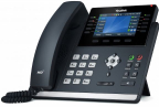 Yealink SIP-T46U