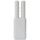 MikroTik RBOmniTikU-5HnD