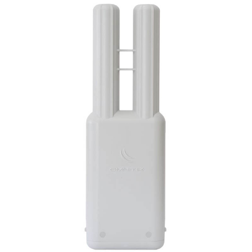 MikroTik RBOmniTikU-5HnD