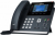 Yealink SIP-T46U