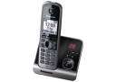 Panasonic KX-TG6721RU