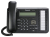 Panasonic KX-UT133RU-B Panasonic KX-UT133RU-B