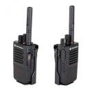 Motorola DP3441 Motorola DP3441