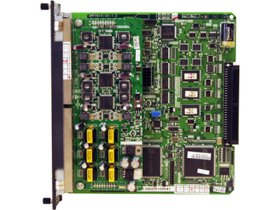LG-ERICSSON MG-MPB300