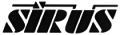 Sirus