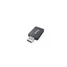 Yealink VC500-Phone-Wired-WP