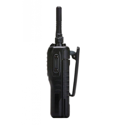 Vertex Standard VX-241