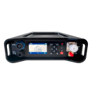 Ретранслятор цифровой Comrade R800 SFR VHF