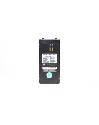 Комбат IT АПМ-42