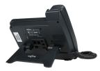 Escene WS620-PEGV4