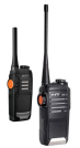 Hytera TC-518 Hytera TC-518