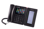 Grandstream GXV3240 Grandstream GXV3240