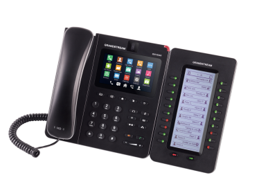 Grandstream GXV3240