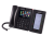 Grandstream GXV3240