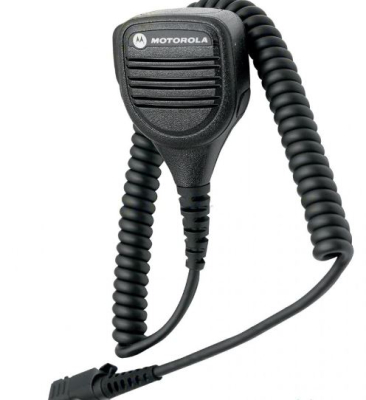 Motorola PMMN4073