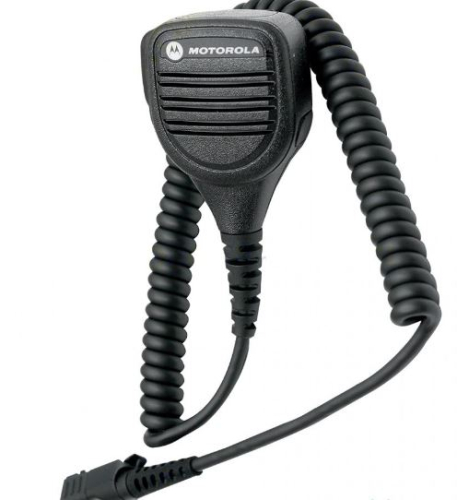 Motorola PMMN4073