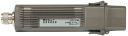 MikroTik RBMetal5SHPn