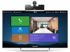 Yealink VC500 Pro-Exclude Mic Yealink VC500 Pro-Exclude Mic